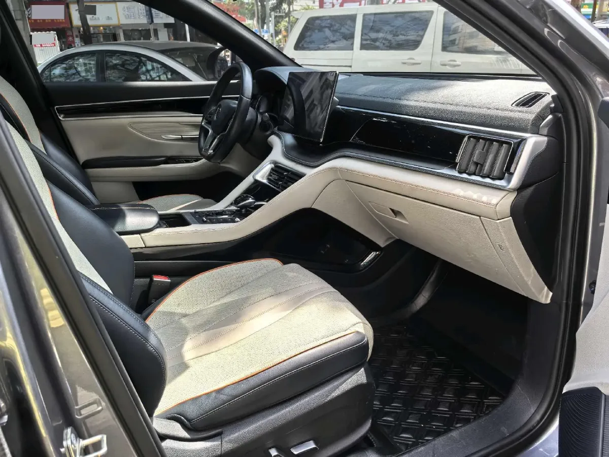 2021 Geometry A BEV 70KWH,autocango,china used car exporter,china ev exporter,chinese used car exporter,chinese used ev exporter