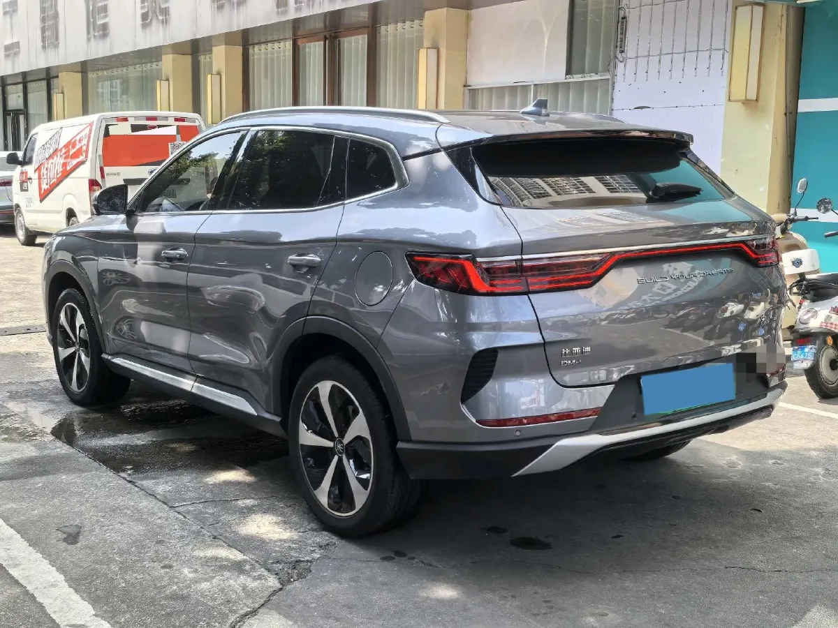 2021 Geometry A BEV 70KWH,autocango,china used car exporter,china ev exporter,chinese used car exporter,chinese used ev exporter