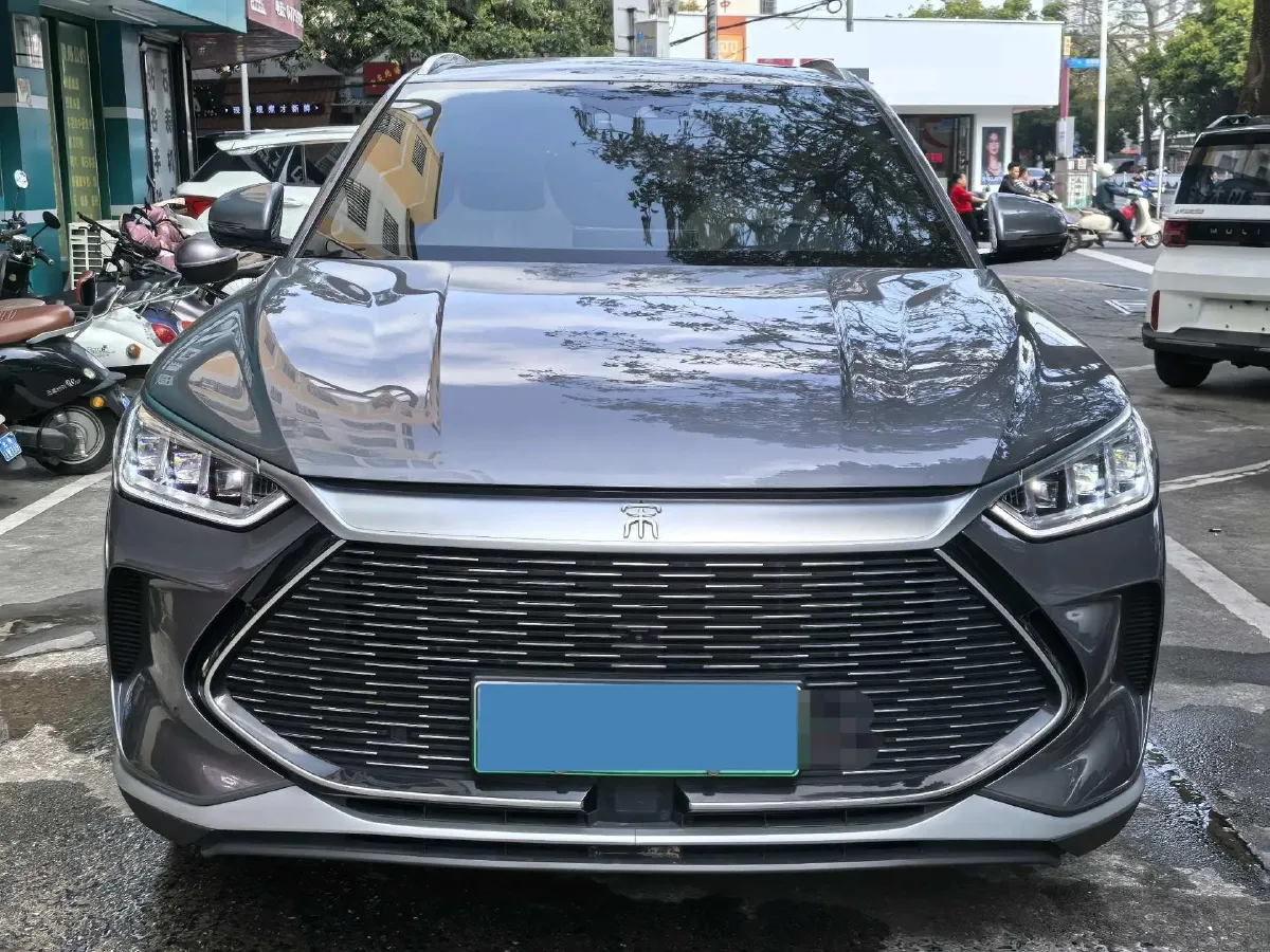 2021 Geometry A BEV 70KWH,autocango,china used car exporter,china ev exporter,chinese used car exporter,chinese used ev exporter