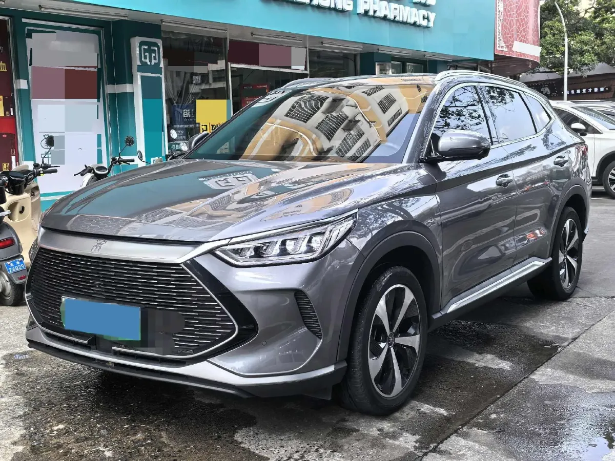 2021 Geometry A BEV 70KWH,autocango,china used car exporter,china ev exporter,chinese used car exporter,chinese used ev exporter