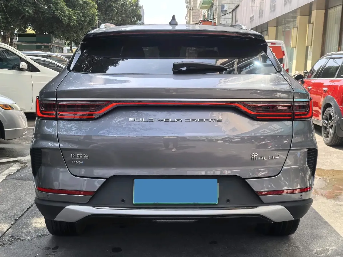2021 Geometry A BEV 70KWH,autocango,china used car exporter,china ev exporter,chinese used car exporter,chinese used ev exporter