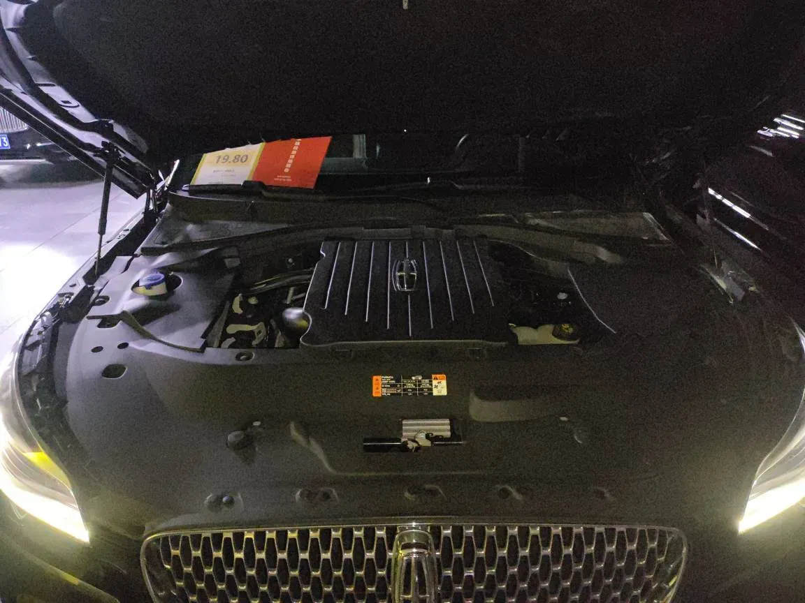 2022 Lincoln Aviator 3.0T 355HP V6 10AT,autocango,china used car exporter,china ev exporter,chinese used car exporter,chinese used ev exporter