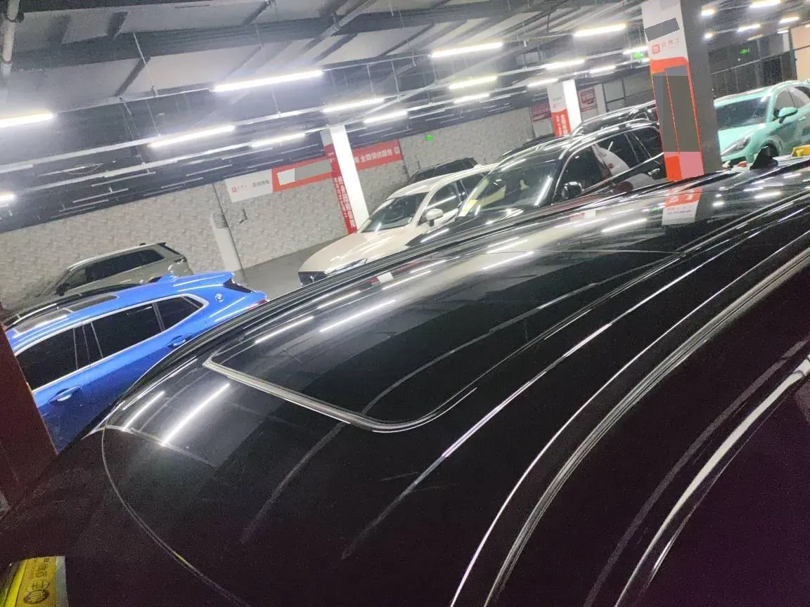 2022 Lincoln Aviator 3.0T 355HP V6 10AT,autocango,china used car exporter,china ev exporter,chinese used car exporter,chinese used ev exporter