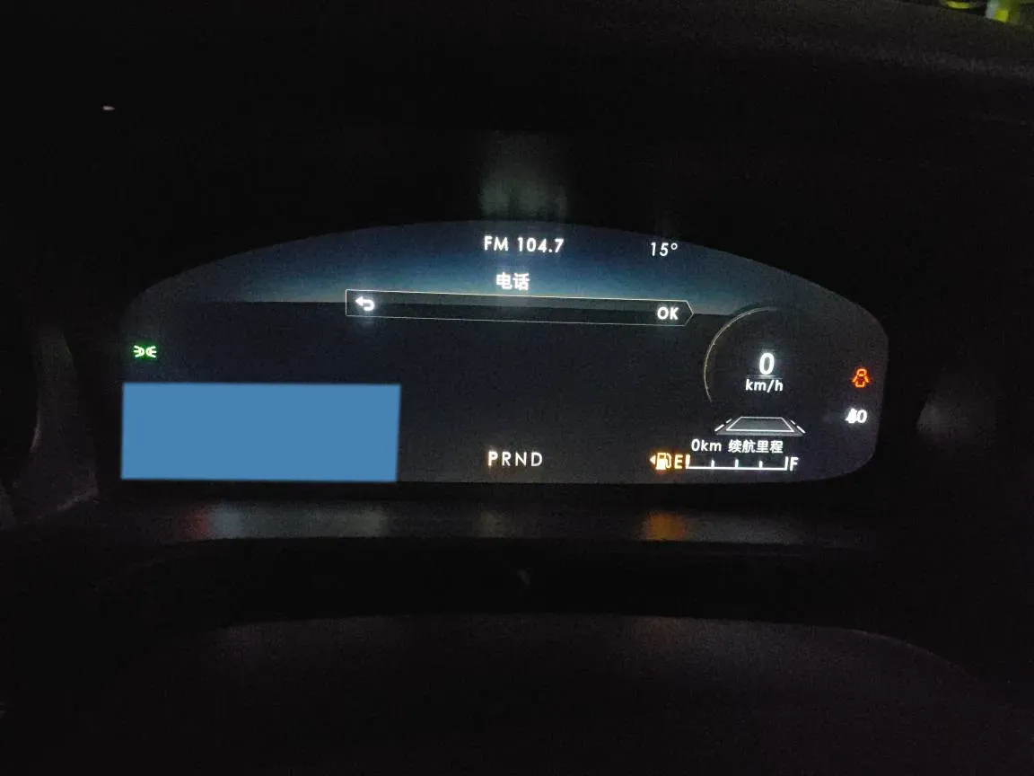 2022 Lincoln Aviator 3.0T 355HP V6 10AT,autocango,china used car exporter,china ev exporter,chinese used car exporter,chinese used ev exporter