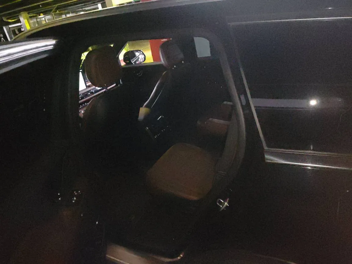 2022 Lincoln Aviator 3.0T 355HP V6 10AT,autocango,china used car exporter,china ev exporter,chinese used car exporter,chinese used ev exporter