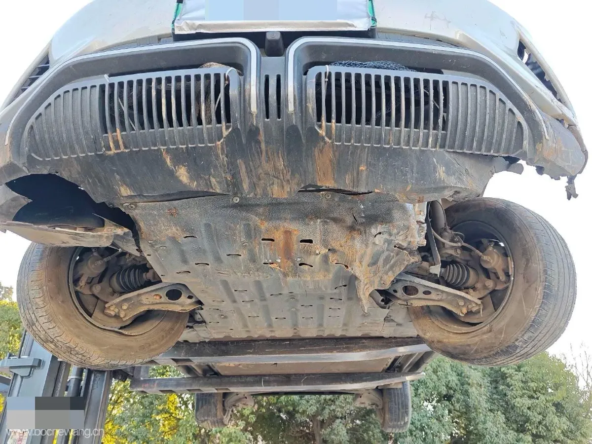 2024 BYD YuanUP BEV 45.12KWH,autocango,china used car exporter,china ev exporter,chinese used car exporter,chinese used ev exporter