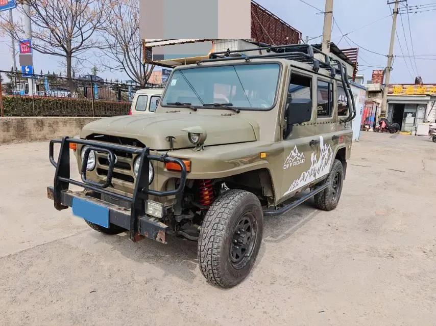 2020 BAW 212 1.5T 136HP L4 5MT,autocango,china used car exporter,china ev exporter,chinese used car exporter,chinese used ev exporter