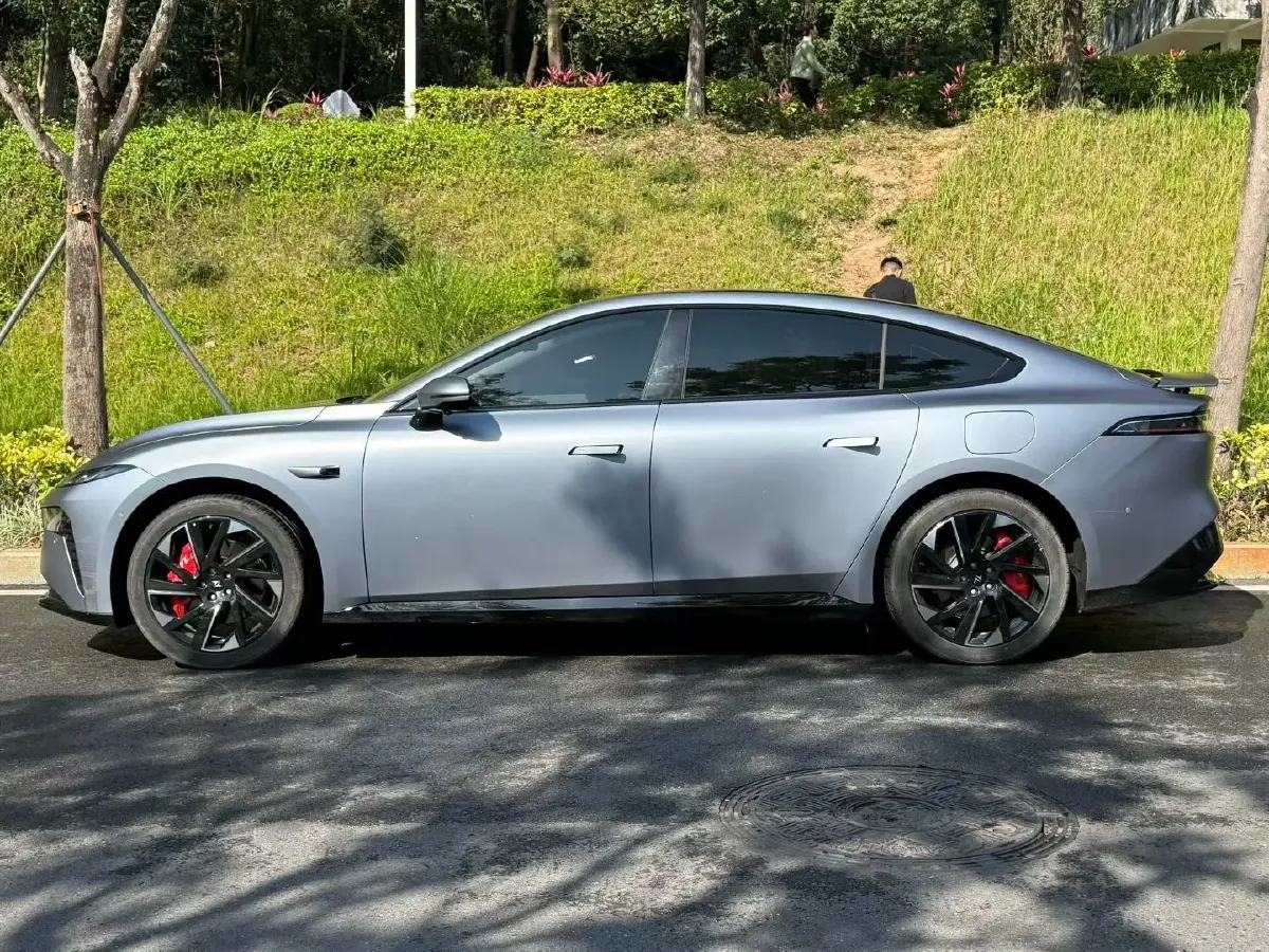 2024 DongFeng eπ eπ007 BEV 70.26KWH,autocango,china used car exporter,china ev exporter,chinese used car exporter,chinese used ev exporter