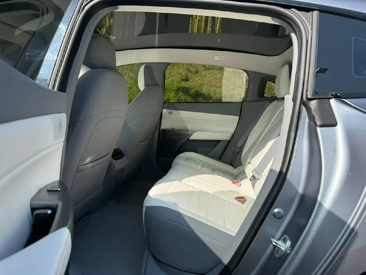 2024 DongFeng eπ eπ007 BEV 70.26KWH,autocango,china used car exporter,china ev exporter,chinese used car exporter,chinese used ev exporter