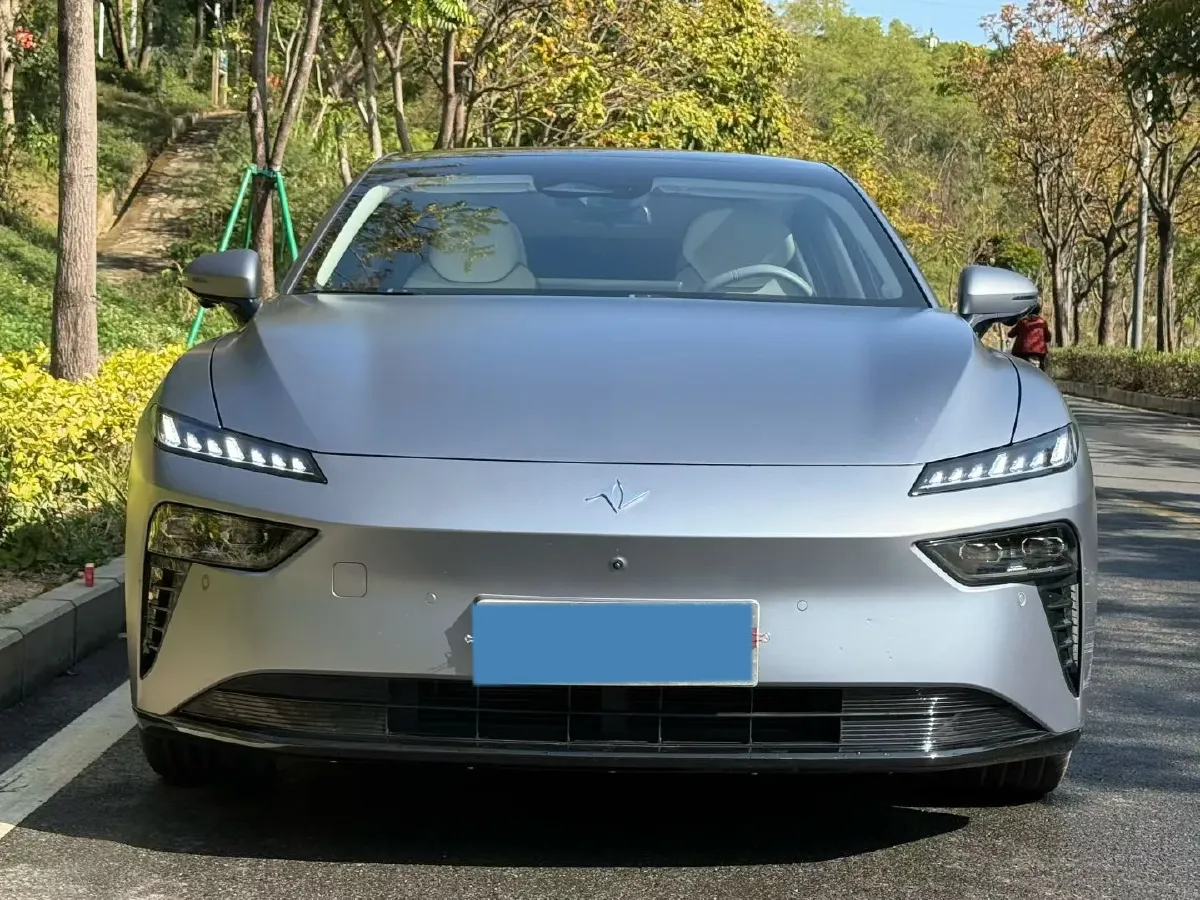 2024 DongFeng eπ eπ007 BEV 70.26KWH,autocango,china used car exporter,china ev exporter,chinese used car exporter,chinese used ev exporter