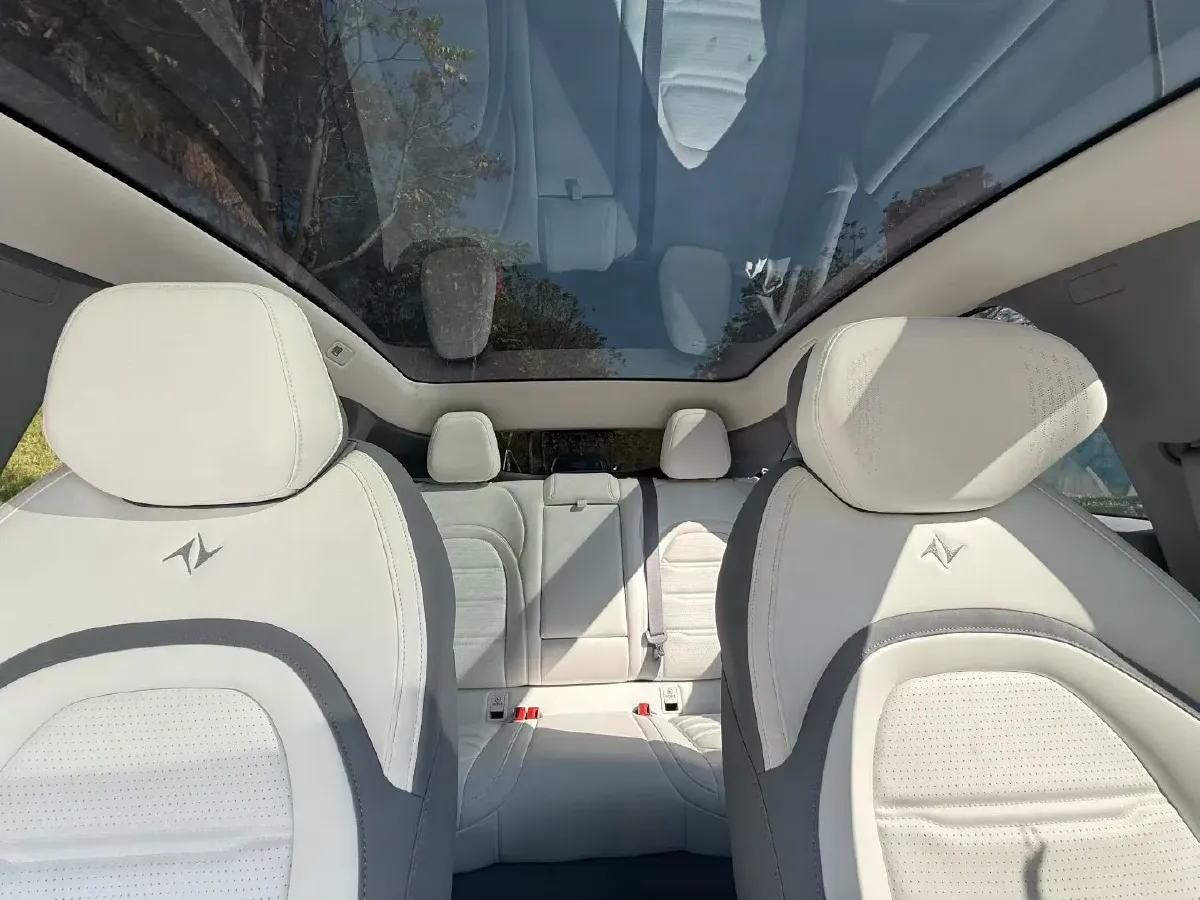 2024 DongFeng eπ eπ007 BEV 70.26KWH,autocango,china used car exporter,china ev exporter,chinese used car exporter,chinese used ev exporter