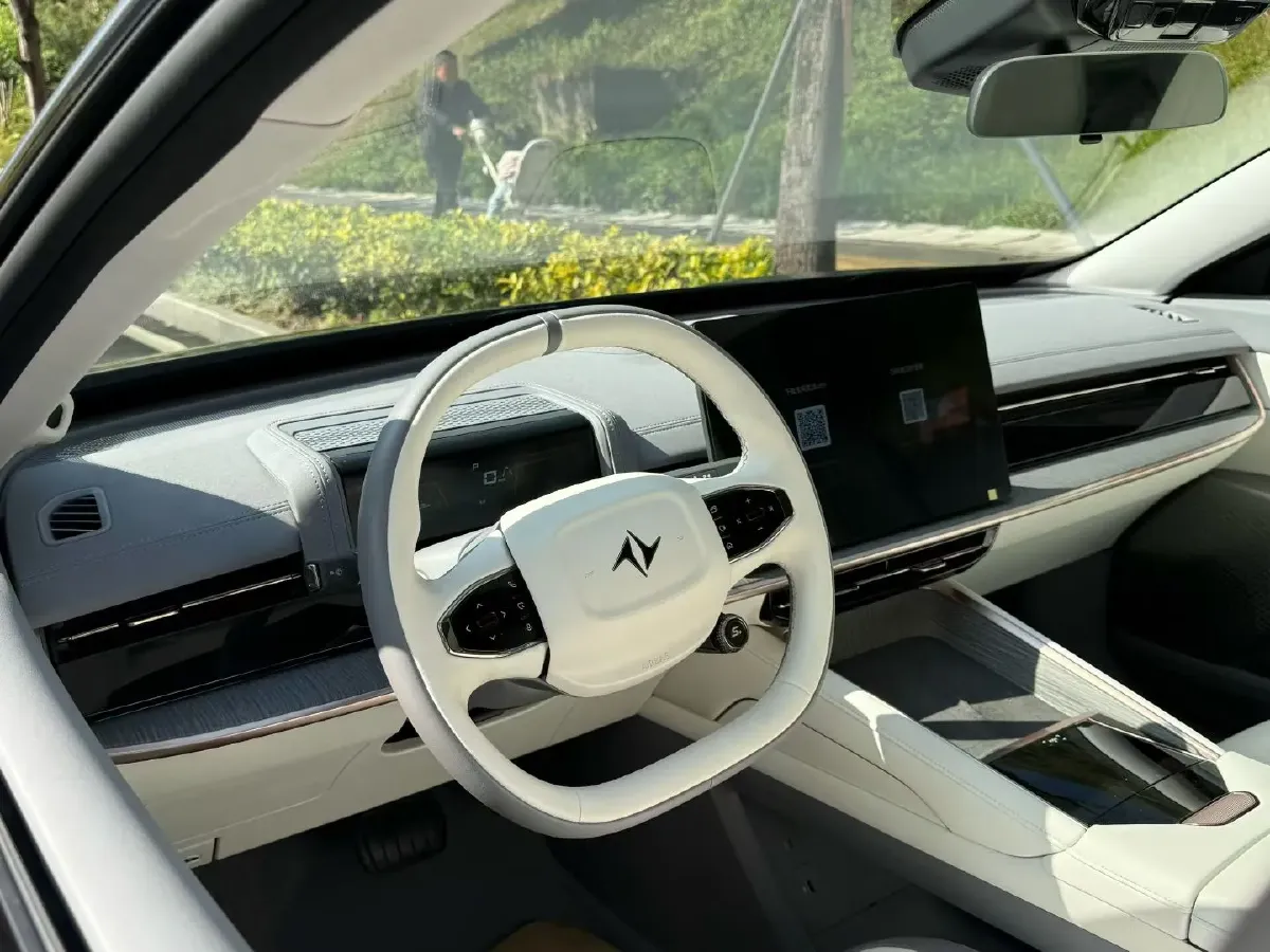 2024 DongFeng eπ eπ007 BEV 70.26KWH,autocango,china used car exporter,china ev exporter,chinese used car exporter,chinese used ev exporter