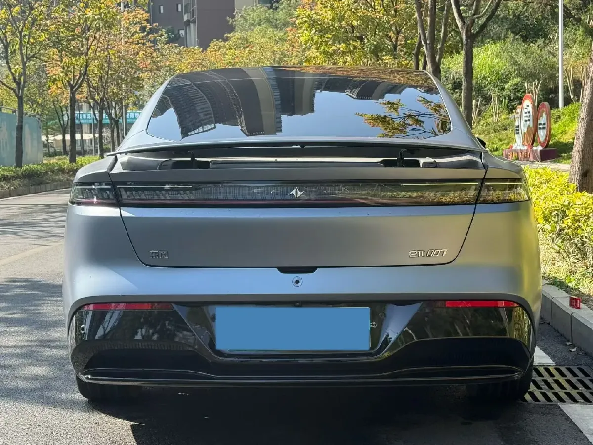 2024 DongFeng eπ eπ007 BEV 70.26KWH,autocango,china used car exporter,china ev exporter,chinese used car exporter,chinese used ev exporter