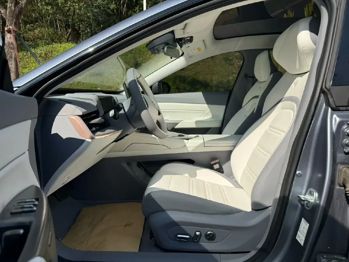 2024 DongFeng eπ eπ007 BEV 70.26KWH,autocango,china used car exporter,china ev exporter,chinese used car exporter,chinese used ev exporter