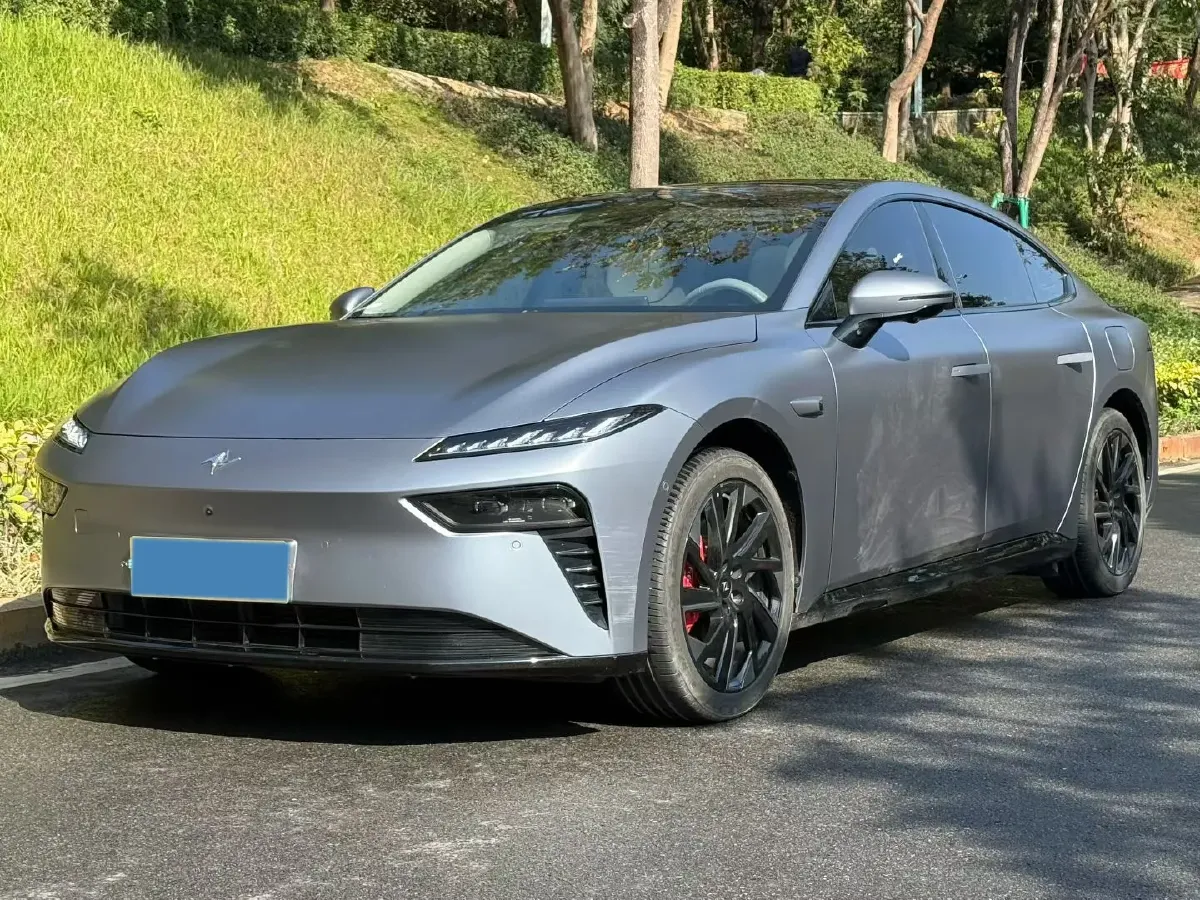 2024 DongFeng eπ eπ007 BEV 70.26KWH,autocango,china used car exporter,china ev exporter,chinese used car exporter,chinese used ev exporter