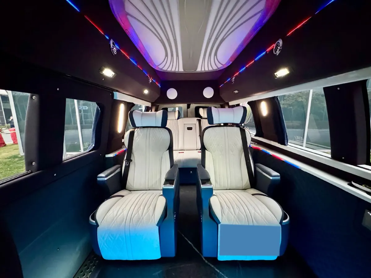 2017 GMC SAVANA 6.0L 328HP V8 6AT,autocango,china used car exporter,china ev exporter,chinese used car exporter,chinese used ev exporter