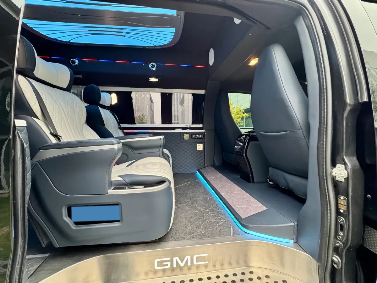 2017 GMC SAVANA 6.0L 328HP V8 6AT,autocango,china used car exporter,china ev exporter,chinese used car exporter,chinese used ev exporter