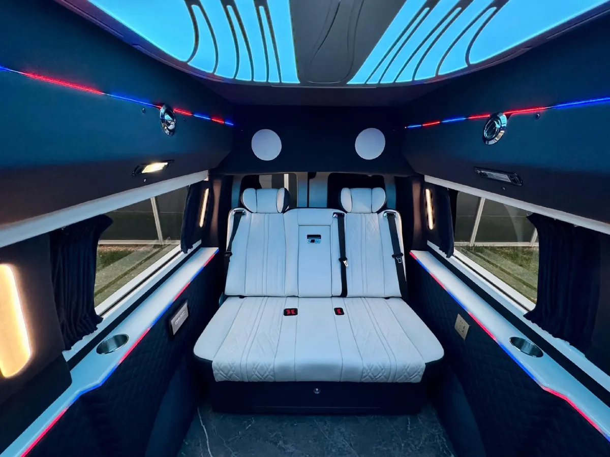 2017 GMC SAVANA 6.0L 328HP V8 6AT,autocango,china used car exporter,china ev exporter,chinese used car exporter,chinese used ev exporter