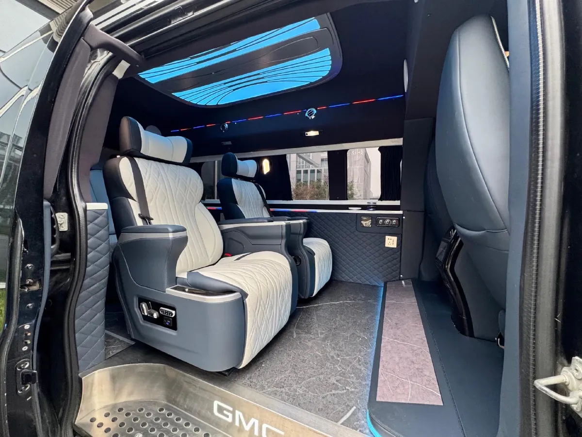 2017 GMC SAVANA 6.0L 328HP V8 6AT,autocango,china used car exporter,china ev exporter,chinese used car exporter,chinese used ev exporter