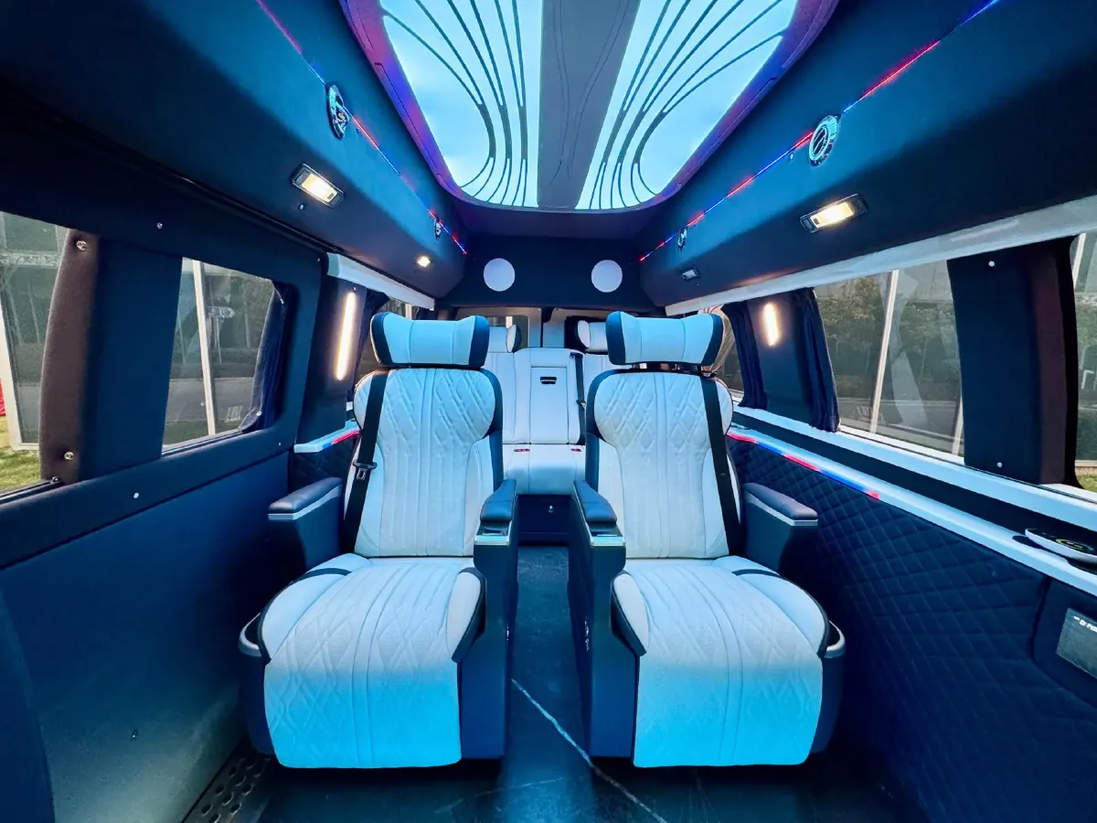 2017 GMC SAVANA 6.0L 328HP V8 6AT,autocango,china used car exporter,china ev exporter,chinese used car exporter,chinese used ev exporter