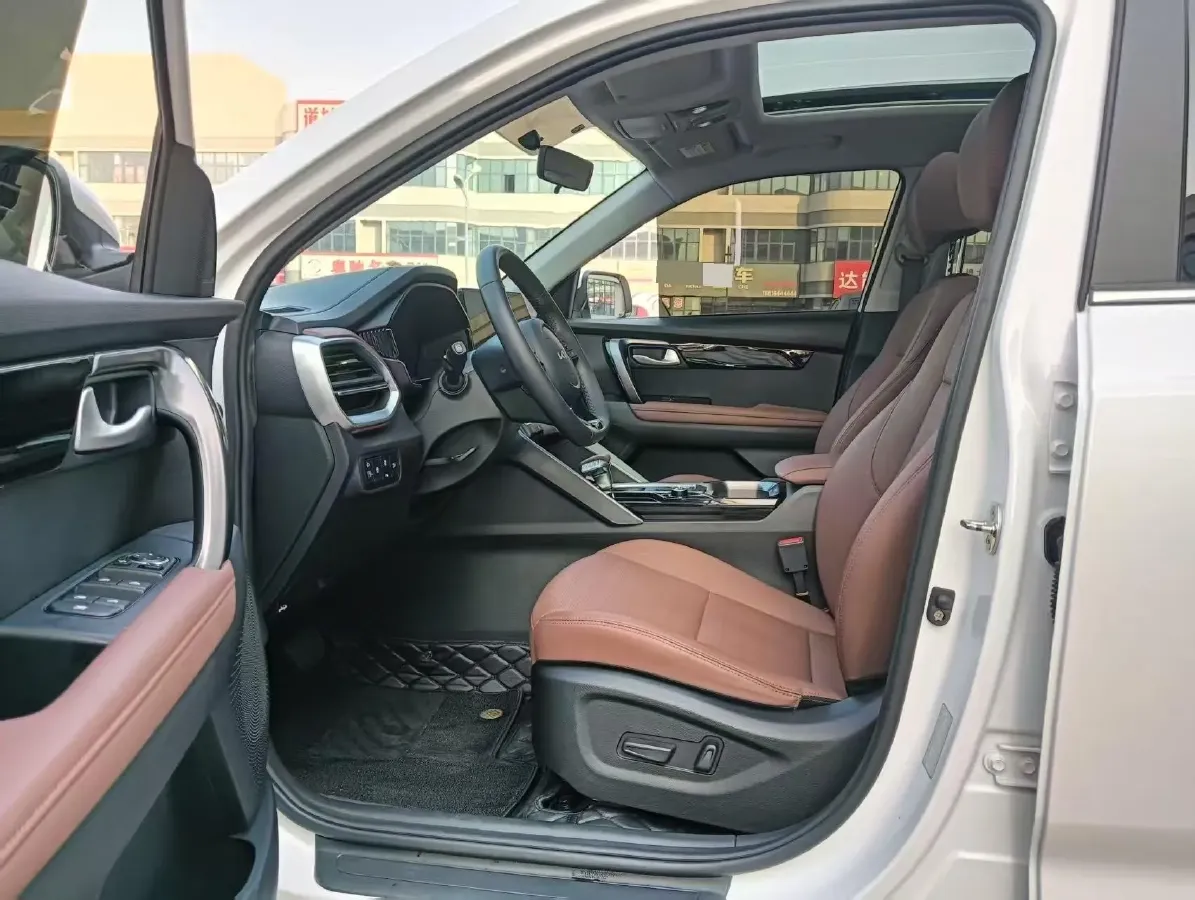 2021 Kia Sportage R 2.0L 161HP L4 6AT,autocango,china used car exporter,china ev exporter,chinese used car exporter,chinese used ev exporter