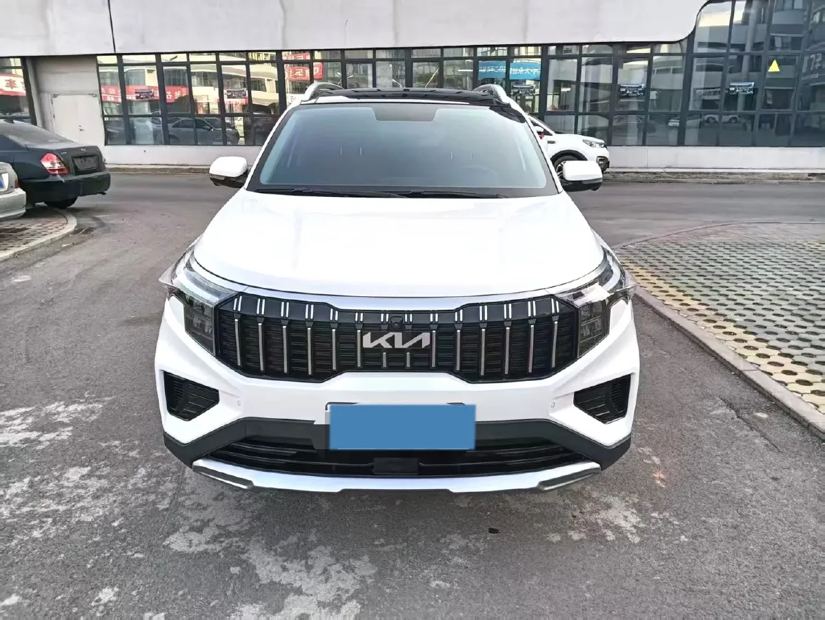 2021 Kia Sportage R 2.0L 161HP L4 6AT,autocango,china used car exporter,china ev exporter,chinese used car exporter,chinese used ev exporter