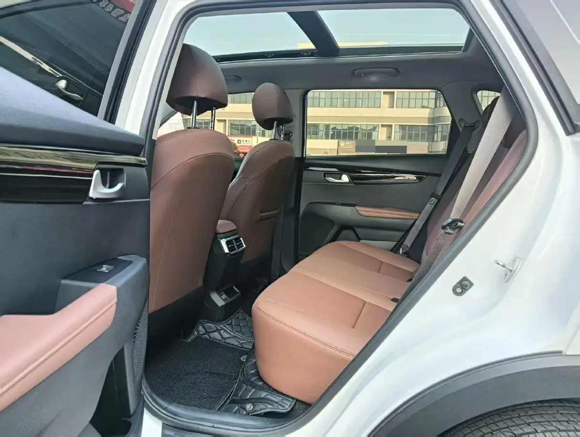 2021 Kia Sportage R 2.0L 161HP L4 6AT,autocango,china used car exporter,china ev exporter,chinese used car exporter,chinese used ev exporter