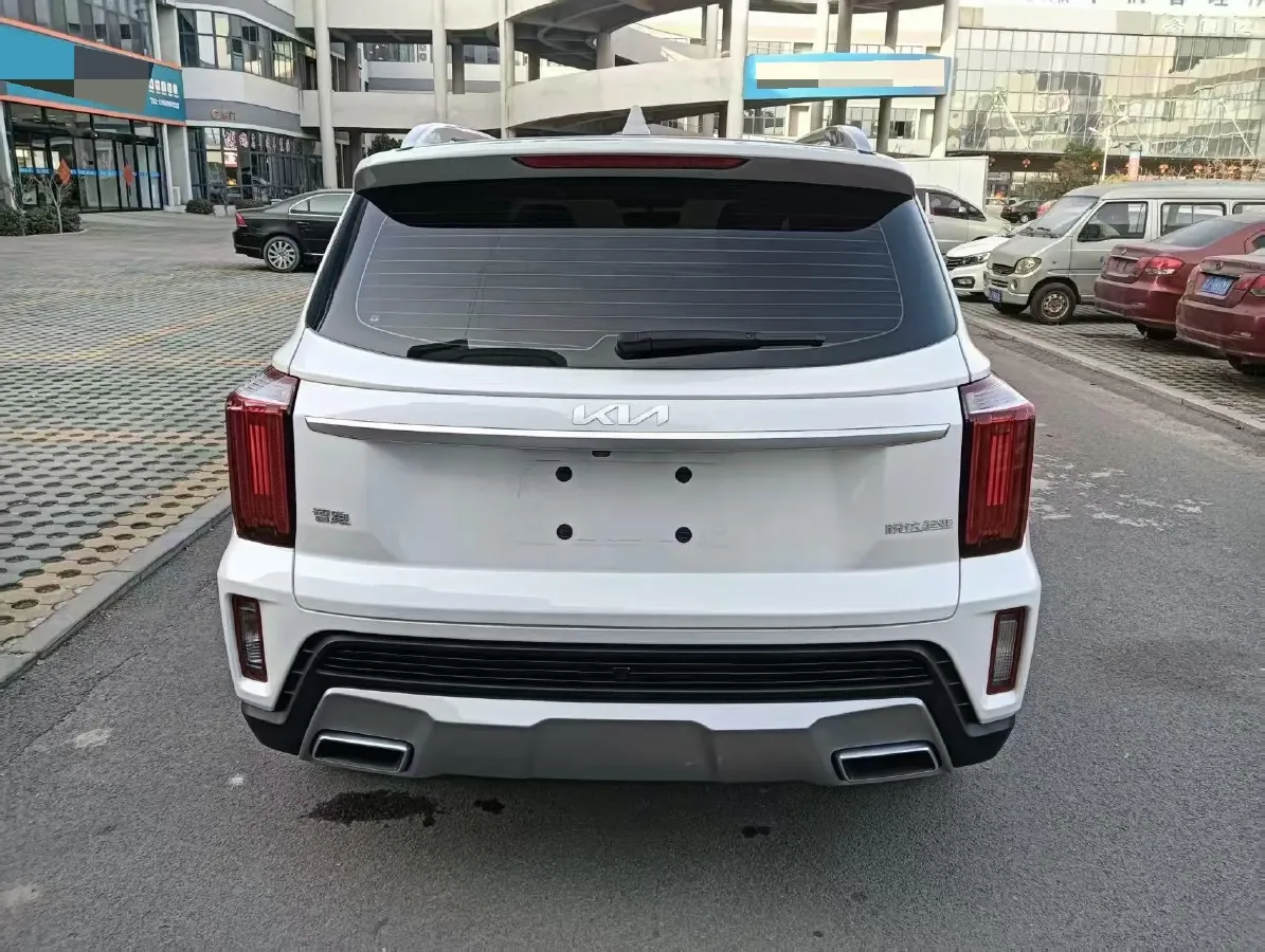 2021 Kia Sportage R 2.0L 161HP L4 6AT,autocango,china used car exporter,china ev exporter,chinese used car exporter,chinese used ev exporter