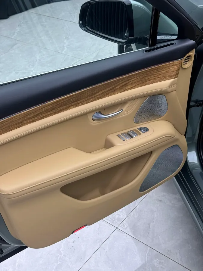 2023 HIMA AITO M5 1.5T 152HP L4 REEV 40KWH,autocango,china used car exporter,china ev exporter,chinese used car exporter,chinese used ev exporter