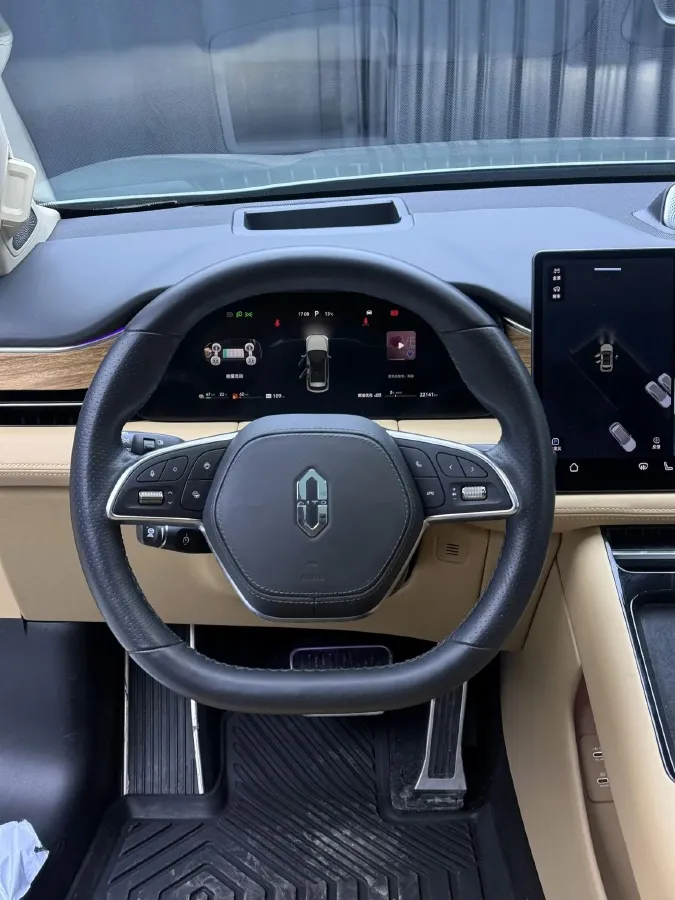 2023 HIMA AITO M5 1.5T 152HP L4 REEV 40KWH,autocango,china used car exporter,china ev exporter,chinese used car exporter,chinese used ev exporter