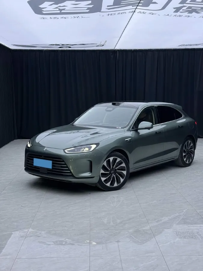 2023 HIMA AITO M5 1.5T 152HP L4 REEV 40KWH,autocango,china used car exporter,china ev exporter,chinese used car exporter,chinese used ev exporter