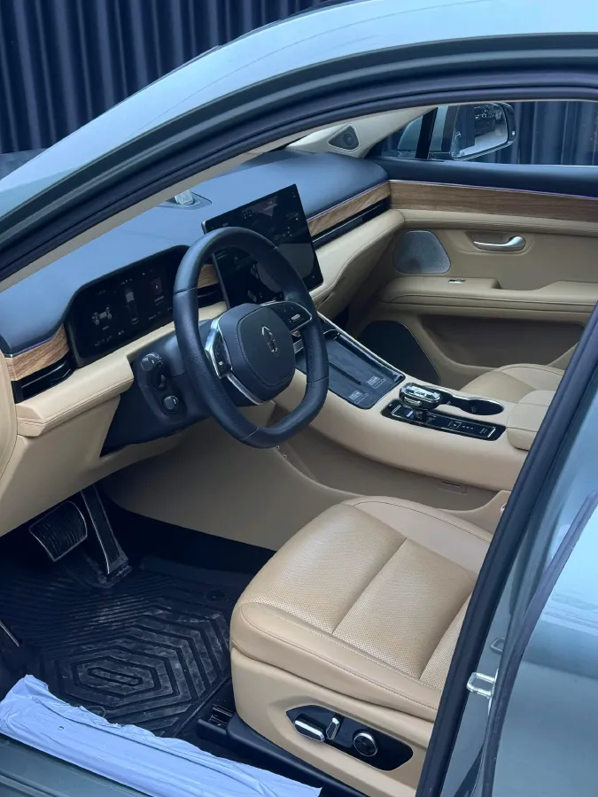 2023 HIMA AITO M5 1.5T 152HP L4 REEV 40KWH,autocango,china used car exporter,china ev exporter,chinese used car exporter,chinese used ev exporter