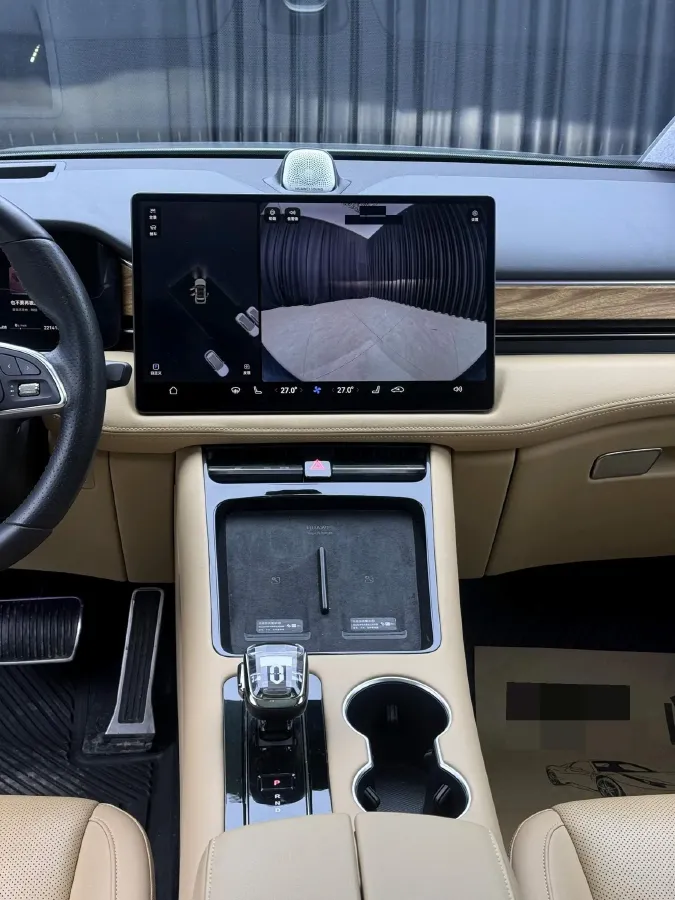 2023 HIMA AITO M5 1.5T 152HP L4 REEV 40KWH,autocango,china used car exporter,china ev exporter,chinese used car exporter,chinese used ev exporter