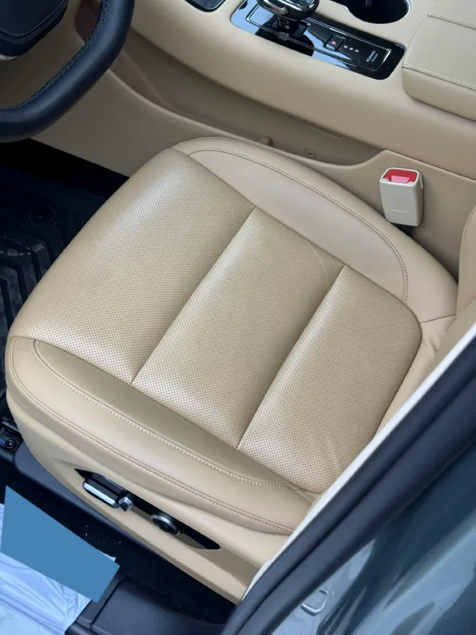 2023 HIMA AITO M5 1.5T 152HP L4 REEV 40KWH,autocango,china used car exporter,china ev exporter,chinese used car exporter,chinese used ev exporter