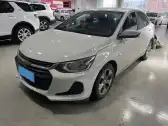 2020 CHEVROLET CAVALIER,autocango,china used car exporter,china ev exporter,chinese used car exporter,chinese used ev exporter