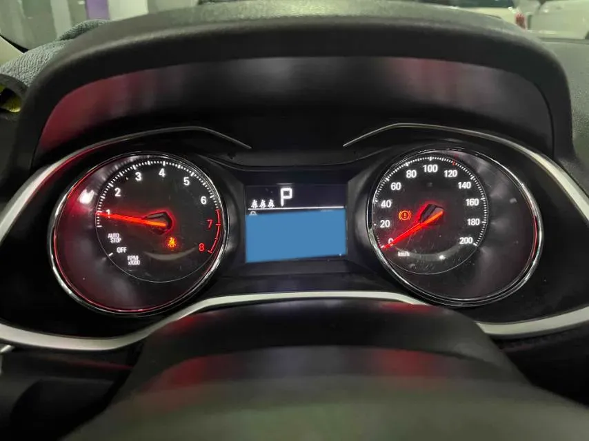 2020 Chevrolet Cavalier 1.0T 125HP L3 6AT,autocango,china used car exporter,china ev exporter,chinese used car exporter,chinese used ev exporter