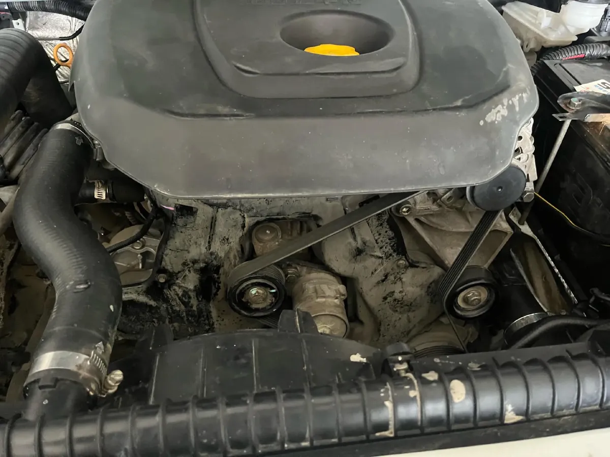 2019 Isuzu LingTuo 2.5T 129HP L4 6AT,autocango,china used car exporter,china ev exporter,chinese used car exporter,chinese used ev exporter