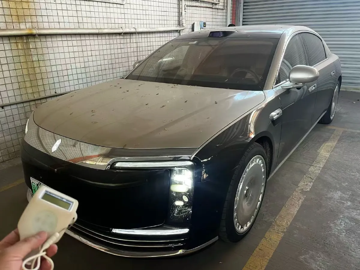 2025 HIMA S800 REEV 170HP REEV,autocango,china used car exporter,china ev exporter,chinese used car exporter,chinese used ev exporter
