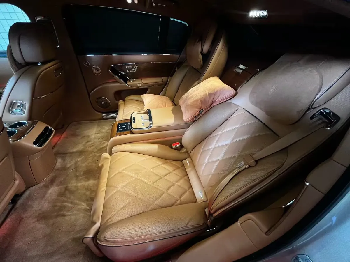 2025 HIMA S800 REEV 170HP REEV,autocango,china used car exporter,china ev exporter,chinese used car exporter,chinese used ev exporter