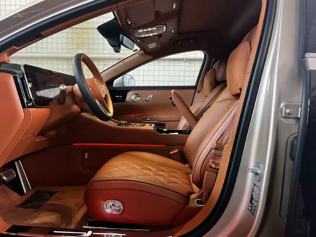 2025 HIMA S800 REEV 170HP REEV,autocango,china used car exporter,china ev exporter,chinese used car exporter,chinese used ev exporter