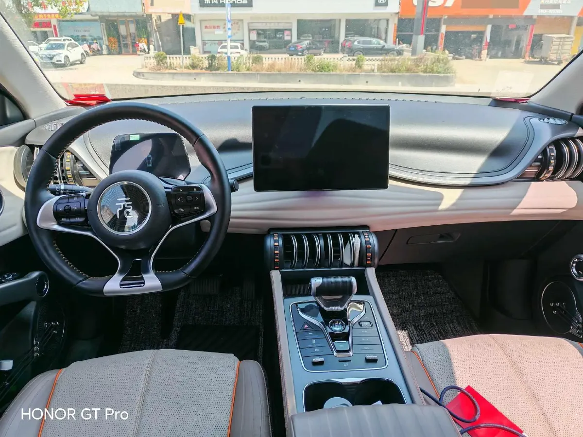 2023 BYD Yuan Plus BEV 60.48KWH,autocango,china used car exporter,china ev exporter,chinese used car exporter,chinese used ev exporter