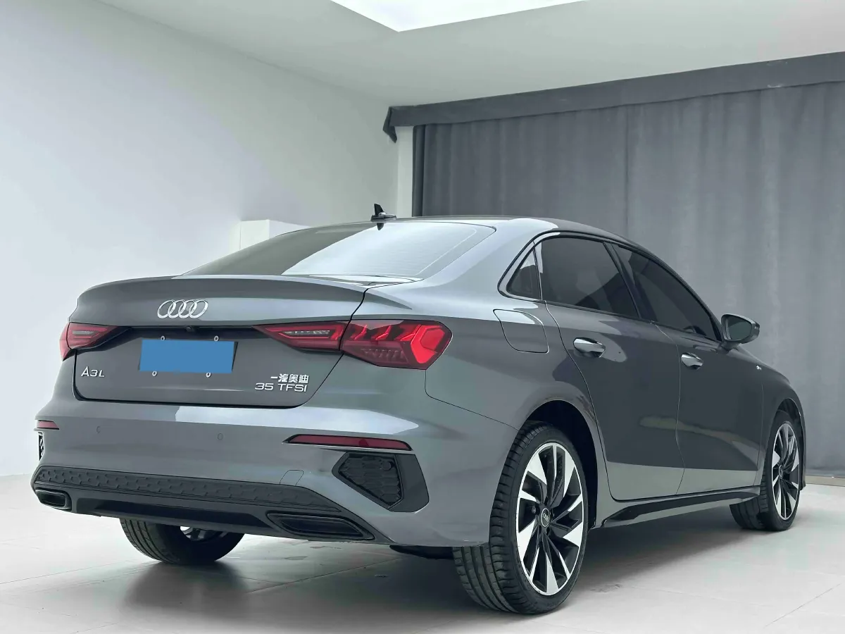 2022 Audi A3 1.4T 150HP L4 7DCT,autocango,china used car exporter,china ev exporter,chinese used car exporter,chinese used ev exporter