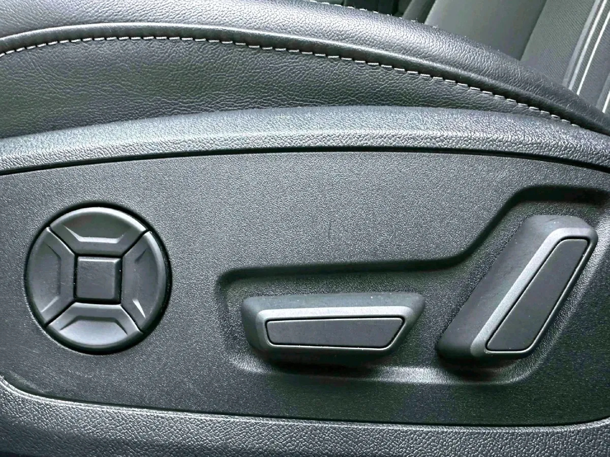 2022 Audi A3 1.4T 150HP L4 7DCT,autocango,china used car exporter,china ev exporter,chinese used car exporter,chinese used ev exporter