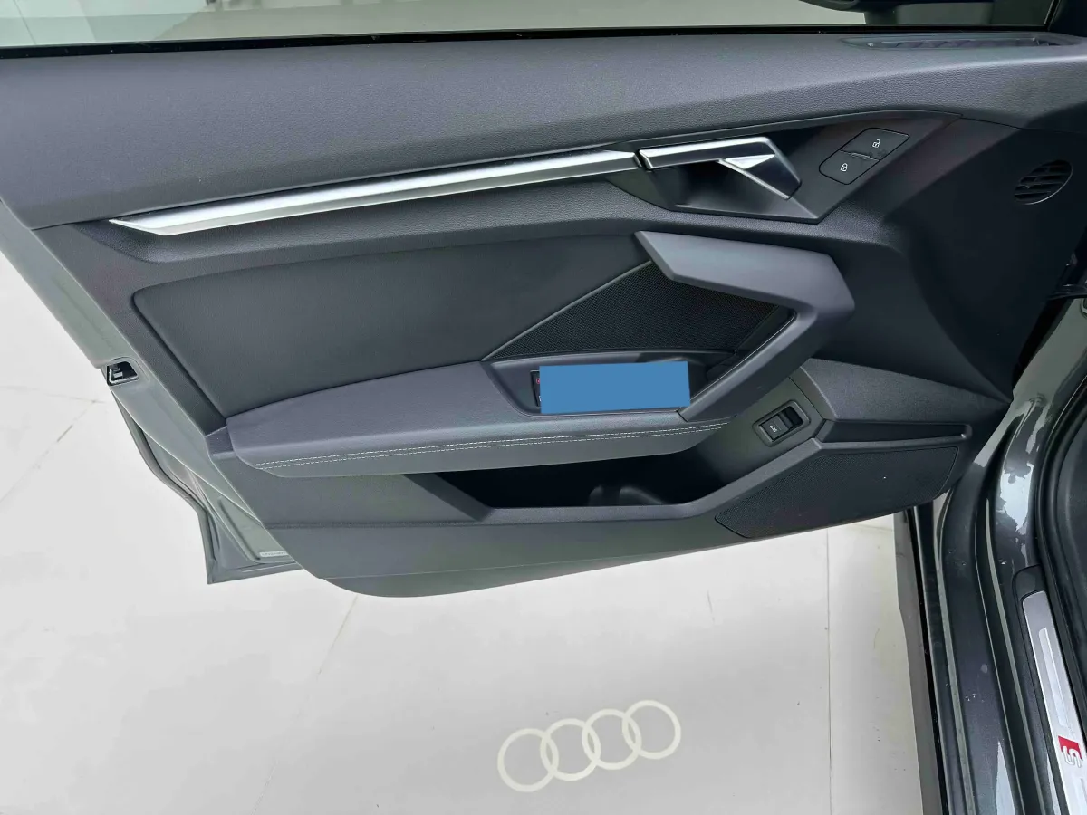 2022 Audi A3 1.4T 150HP L4 7DCT,autocango,china used car exporter,china ev exporter,chinese used car exporter,chinese used ev exporter