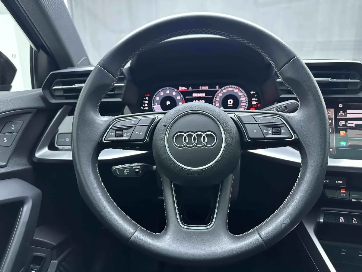 2022 Audi A3 1.4T 150HP L4 7DCT,autocango,china used car exporter,china ev exporter,chinese used car exporter,chinese used ev exporter