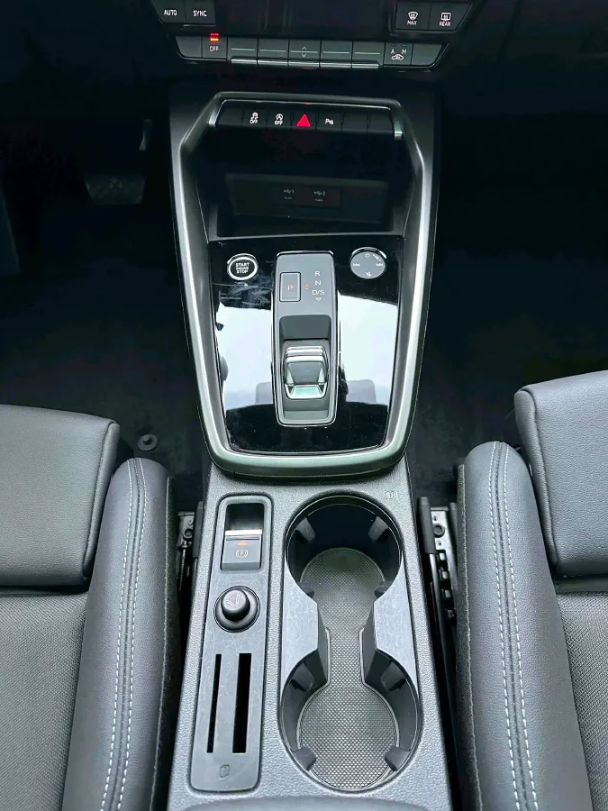 2022 Audi A3 1.4T 150HP L4 7DCT,autocango,china used car exporter,china ev exporter,chinese used car exporter,chinese used ev exporter