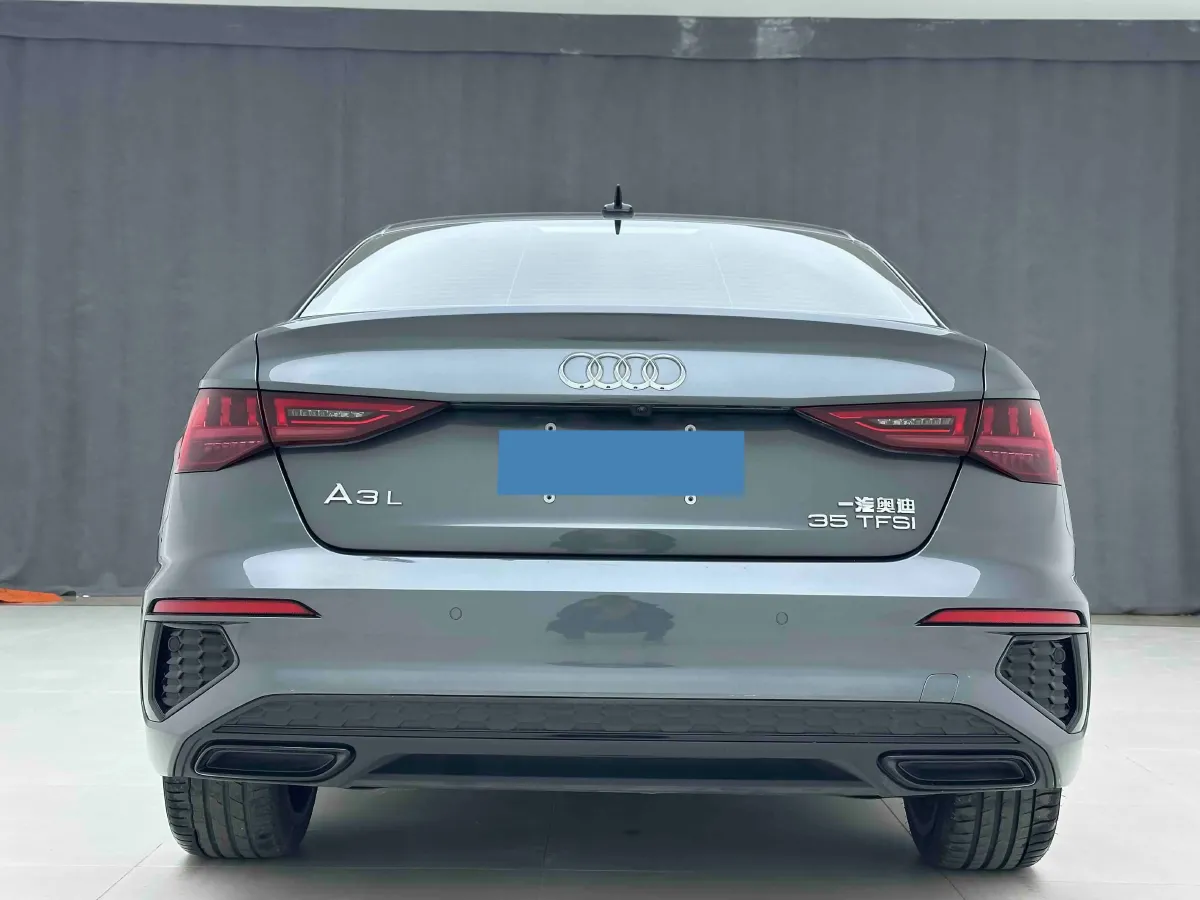 2022 Audi A3 1.4T 150HP L4 7DCT,autocango,china used car exporter,china ev exporter,chinese used car exporter,chinese used ev exporter