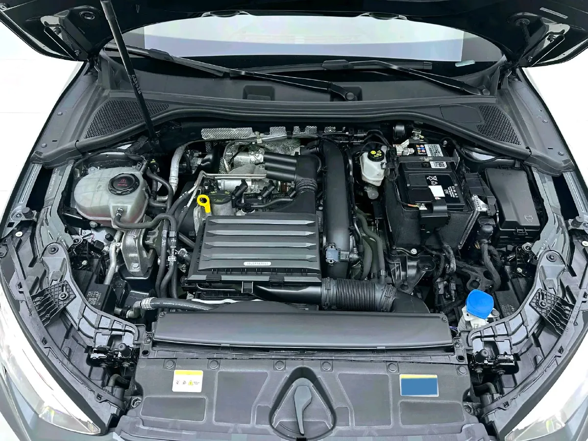 2022 Audi A3 1.4T 150HP L4 7DCT,autocango,china used car exporter,china ev exporter,chinese used car exporter,chinese used ev exporter