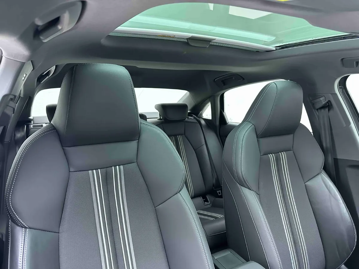 2022 Audi A3 1.4T 150HP L4 7DCT,autocango,china used car exporter,china ev exporter,chinese used car exporter,chinese used ev exporter