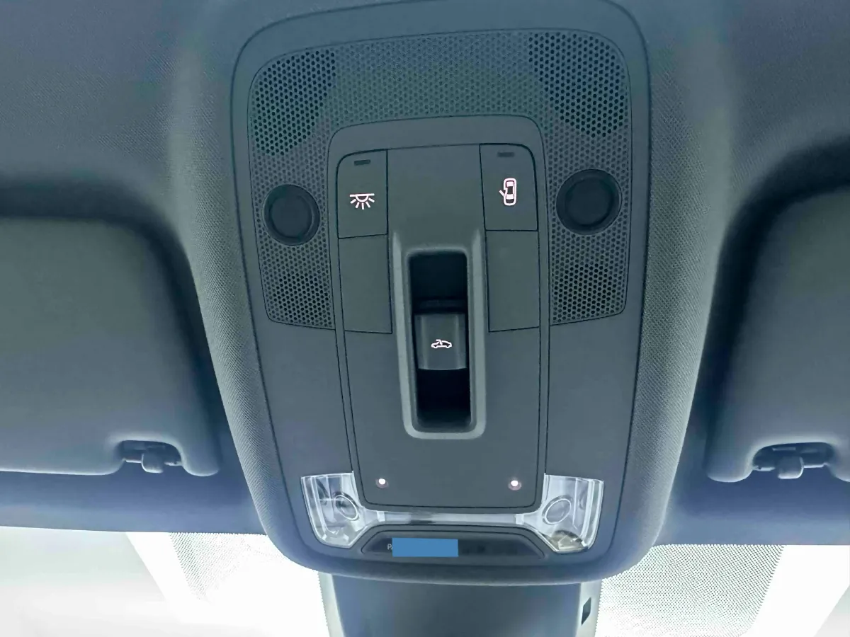 2022 Audi A3 1.4T 150HP L4 7DCT,autocango,china used car exporter,china ev exporter,chinese used car exporter,chinese used ev exporter